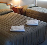 City Centre Motor Inn