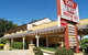 City Centre Motor Inn - thumb 4
