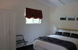 Bindawalla B And B - Tourism Caloundra 4