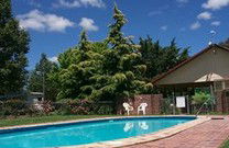 Armidale - Pembroke Tourist And Leisure Park - Tourism Caloundra 5