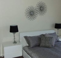 Armidale Executive Short Stay Apartments