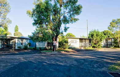 Mayvale NSW Tourism Caloundra