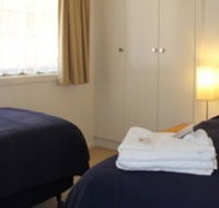 Cherry Tree Guesthouse - Tourism Caloundra