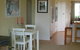 Cherry Tree Guesthouse - thumb 2