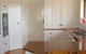 Cherry Tree Guesthouse - thumb 3