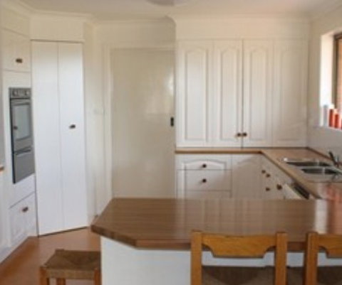 Cherry Tree Guesthouse - Tourism Caloundra 3