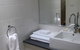 Cherry Tree Guesthouse - thumb 4