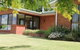 Cherry Tree Guesthouse - thumb 5