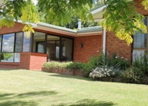 Cherry Tree Guesthouse - Tourism Caloundra 5