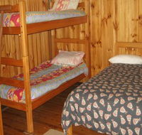 Bullock Mountain Homestead - Tourism Caloundra