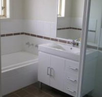 Apartments on Bloomfield - Tourism Caloundra