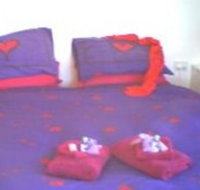 Aloomba Lavender - Accommodation - Tourism Caloundra