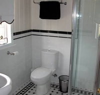 Annie's Folly Boutique Accommodation - Tourism Caloundra