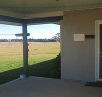 Aurelias Farm Bed and Breakfast - Tourism Caloundra