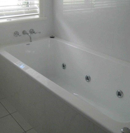 Aurelias Farm Bed And Breakfast - Tourism Caloundra 1