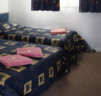 Altona Motel - Tourism Caloundra