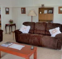 Brookmount Retreat - Tourism Caloundra
