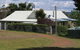 Brookmount Retreat - thumb 2