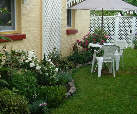 Anglea House Bed And Breakfast - Tourism Caloundra 2