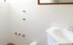Beachbreak Apartment - thumb 0