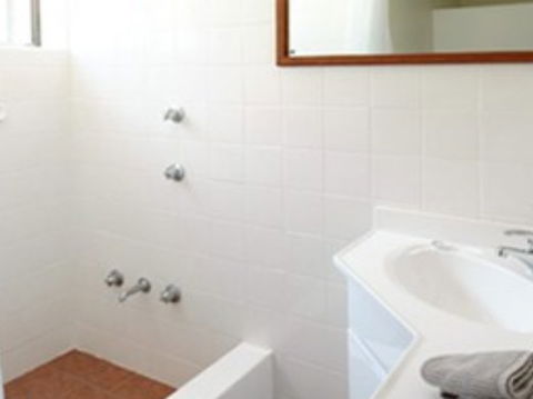 Beachbreak Apartment - Tourism Caloundra 0