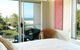 Beachbreak Apartment - thumb 2