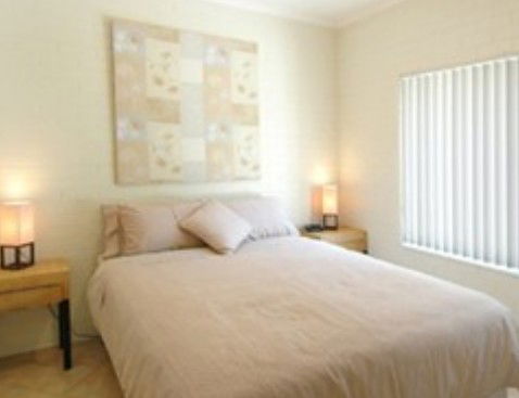 Beachbreak Apartment - Tourism Caloundra 3