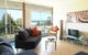 Beachbreak Apartment - thumb 4