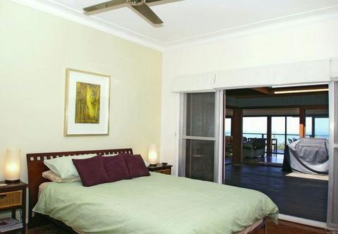Carmelone Gerroa - Tourism Caloundra 2