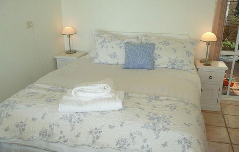 Alexandra Suite - Tourism Caloundra 1