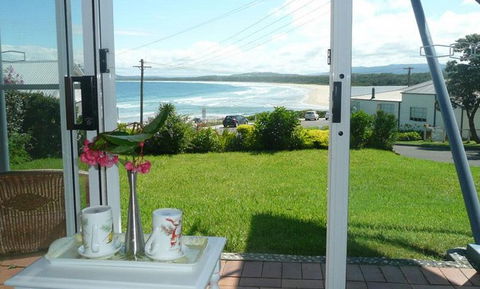 Alexandra Suite - Tourism Caloundra 4