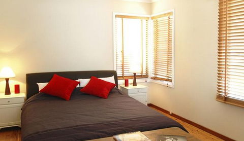 90 Oceans Edge - Tourism Caloundra 4