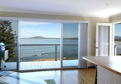 90 Oceans Edge - Tourism Caloundra 5