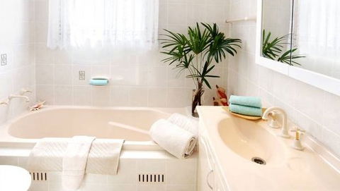 Allure Gerroa - Tourism Caloundra 0