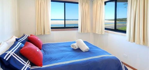 Allure Gerroa - Tourism Caloundra 1