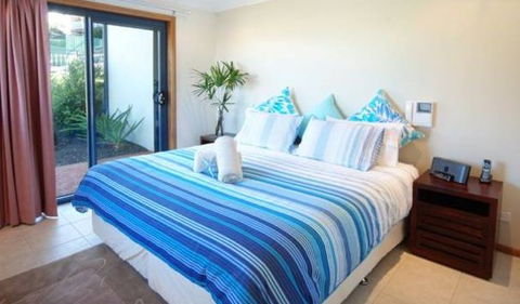 Allure Gerroa - Tourism Caloundra 4
