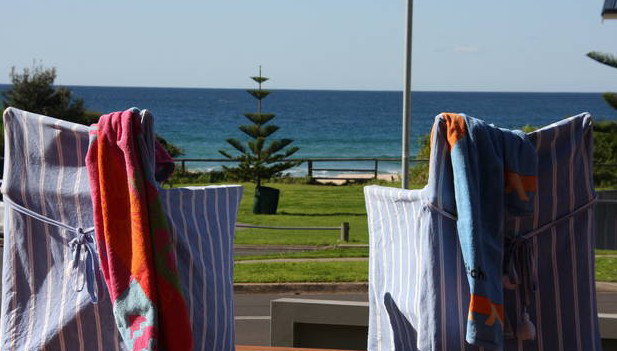 Kiama Downs NSW Tourism Caloundra