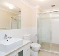 Beachside on Manning - Tourism Caloundra
