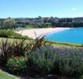Beachfront Apartment Kiama - Tourism Caloundra