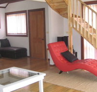 Beach House on Kendalls - Tourism Caloundra