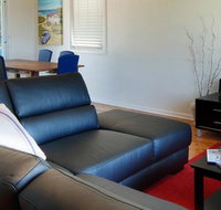 Beach Kharma Cottage - Tourism Caloundra