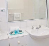 Belmore All-Suite Hotel - Tourism Caloundra