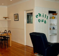Carrs Hunter Valley Macadamia Farm Guest House - Tourism Caloundra