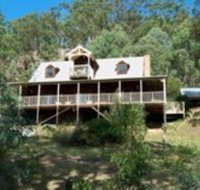 Cants Cottage - Tourism Caloundra