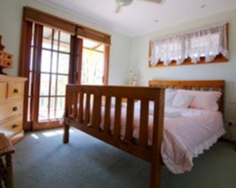 Cants Cottage - Tourism Caloundra 2