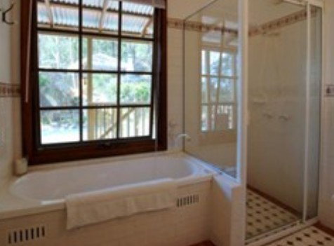 Cants Cottage - Tourism Caloundra 3