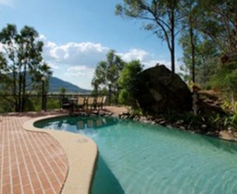 Cants Cottage - Tourism Caloundra 4