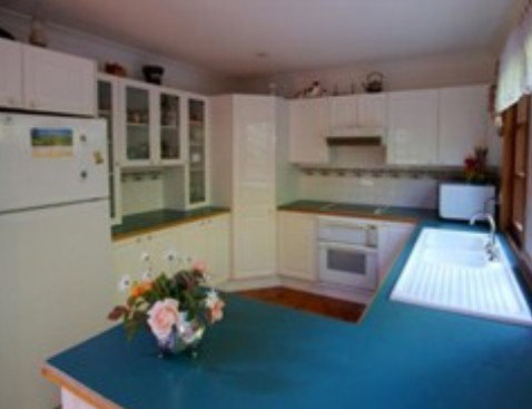 Cants Cottage - Tourism Caloundra 5