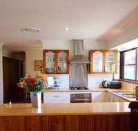 Cicada Country House - Tourism Caloundra