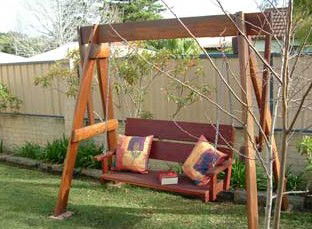 Bell Chapel Bed And Breakfast - Tourism Caloundra 0